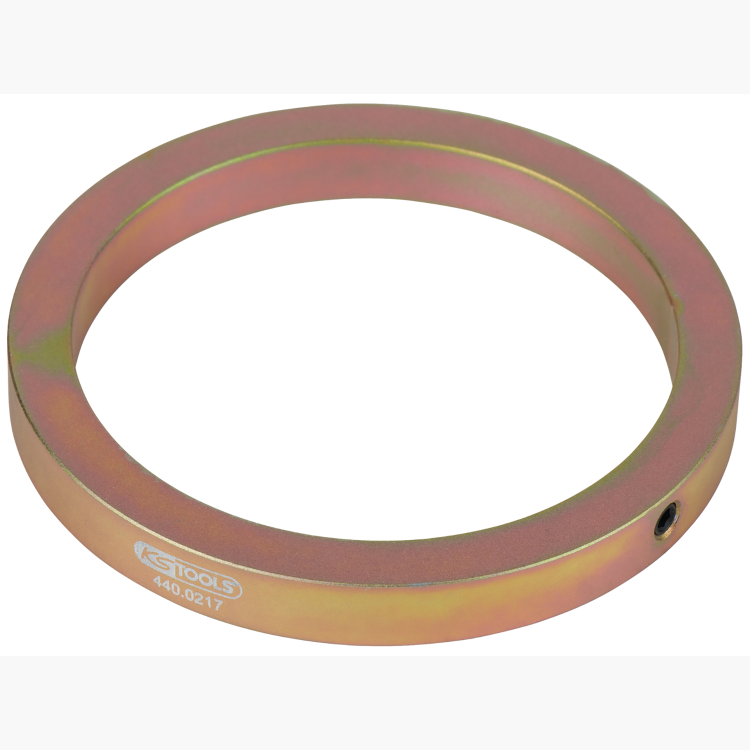 FOT_PRO_ALG_AUTO_440.0217_SALL_AING_V1