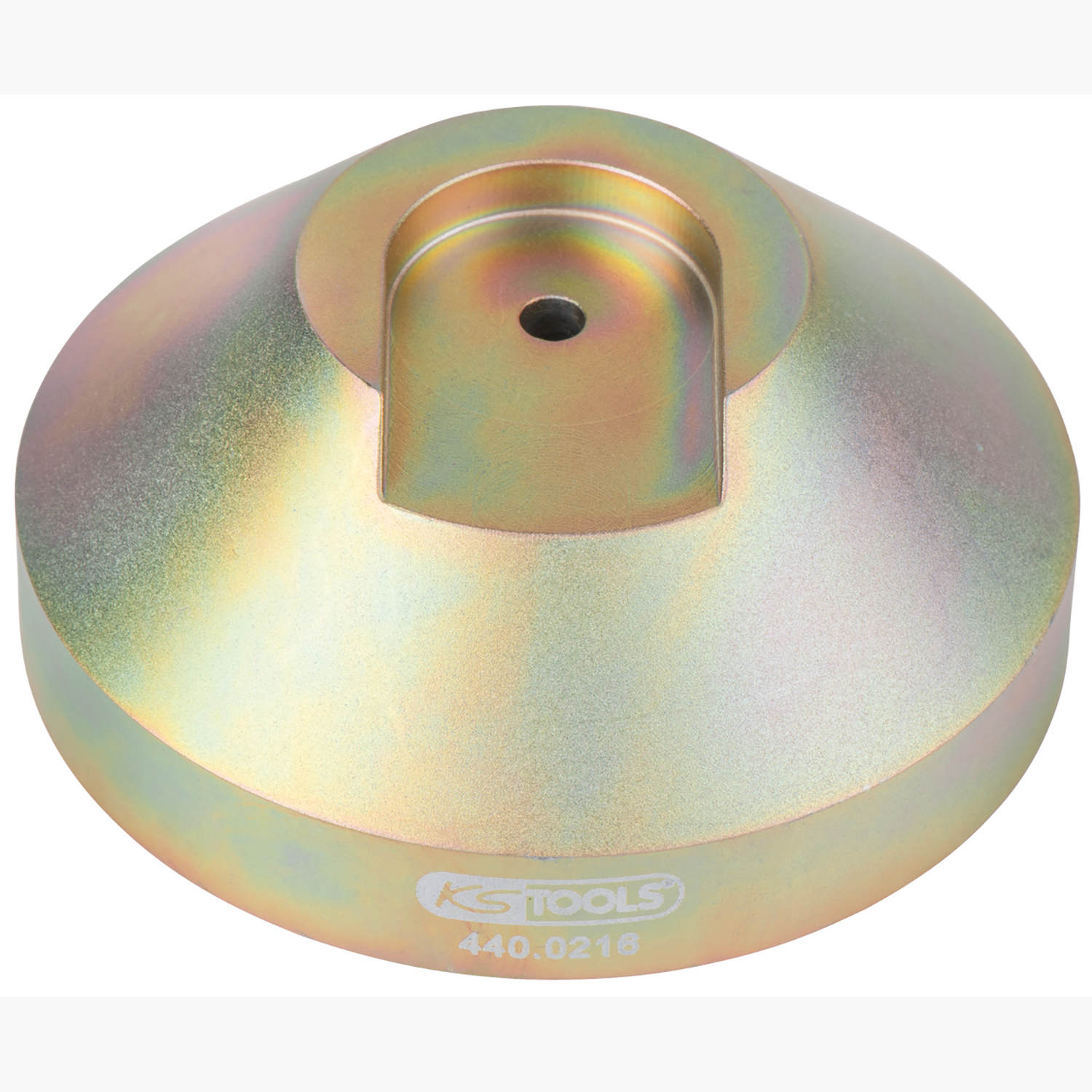 FOT_PRO_ALG_AUTO_440.0216_SALL_AING_V1