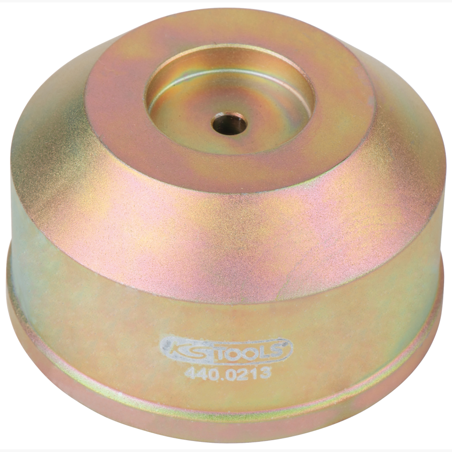 FOT_PRO_ALG_AUTO_440.0213_SALL_AING_V1