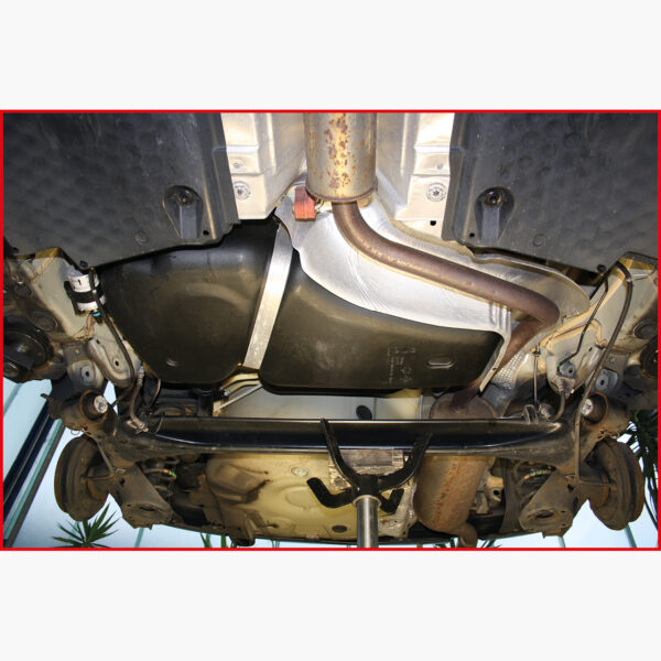 FOT_ANW_ALG_AUTO_440.0210.AW3_SALL_AING_V1