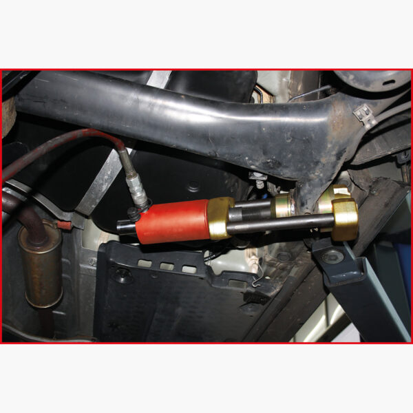 FOT_ANW_ALG_AUTO_440.0210.AW4_SALL_AING_V1