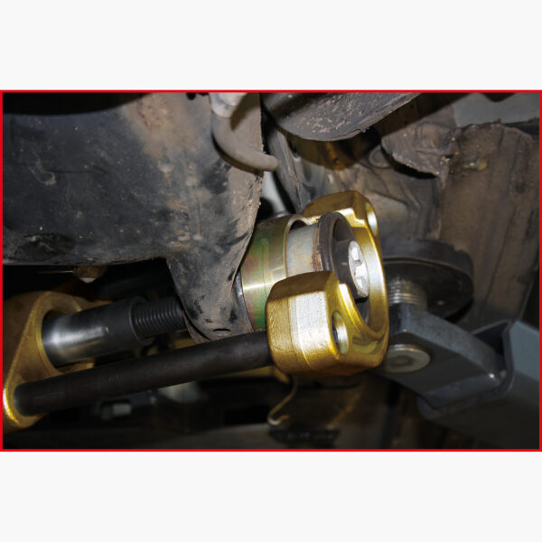 FOT_ANW_ALG_AUTO_440.0210.AW5_SALL_AING_V1