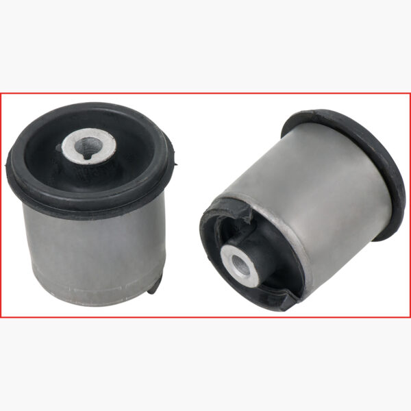 FOT_ANW_ALG_AUTO_440.0210.AW6_SALL_AING_V1