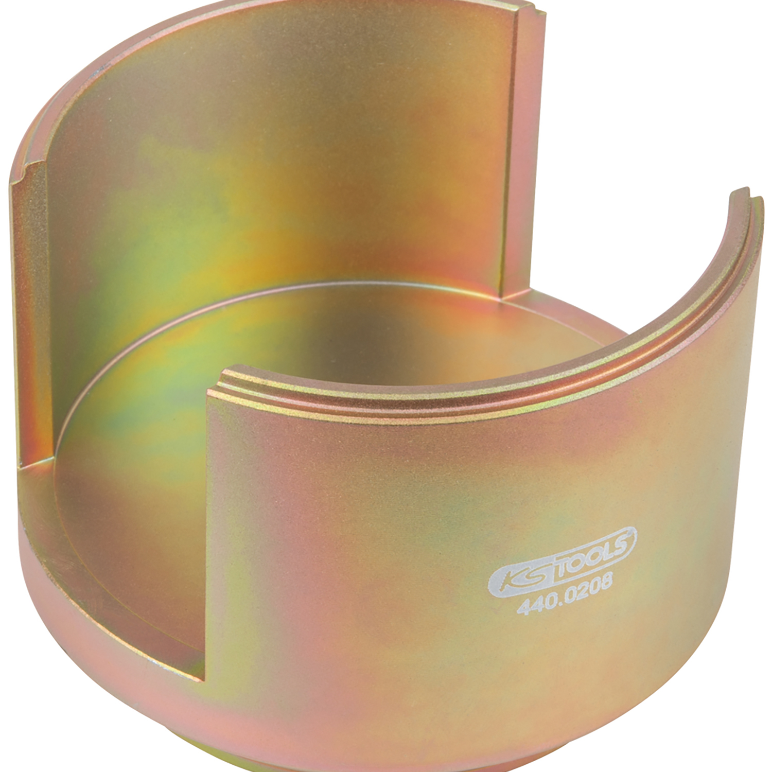 FOT_PRO_ALG_AUTO_440.0208_SALL_AING_V1