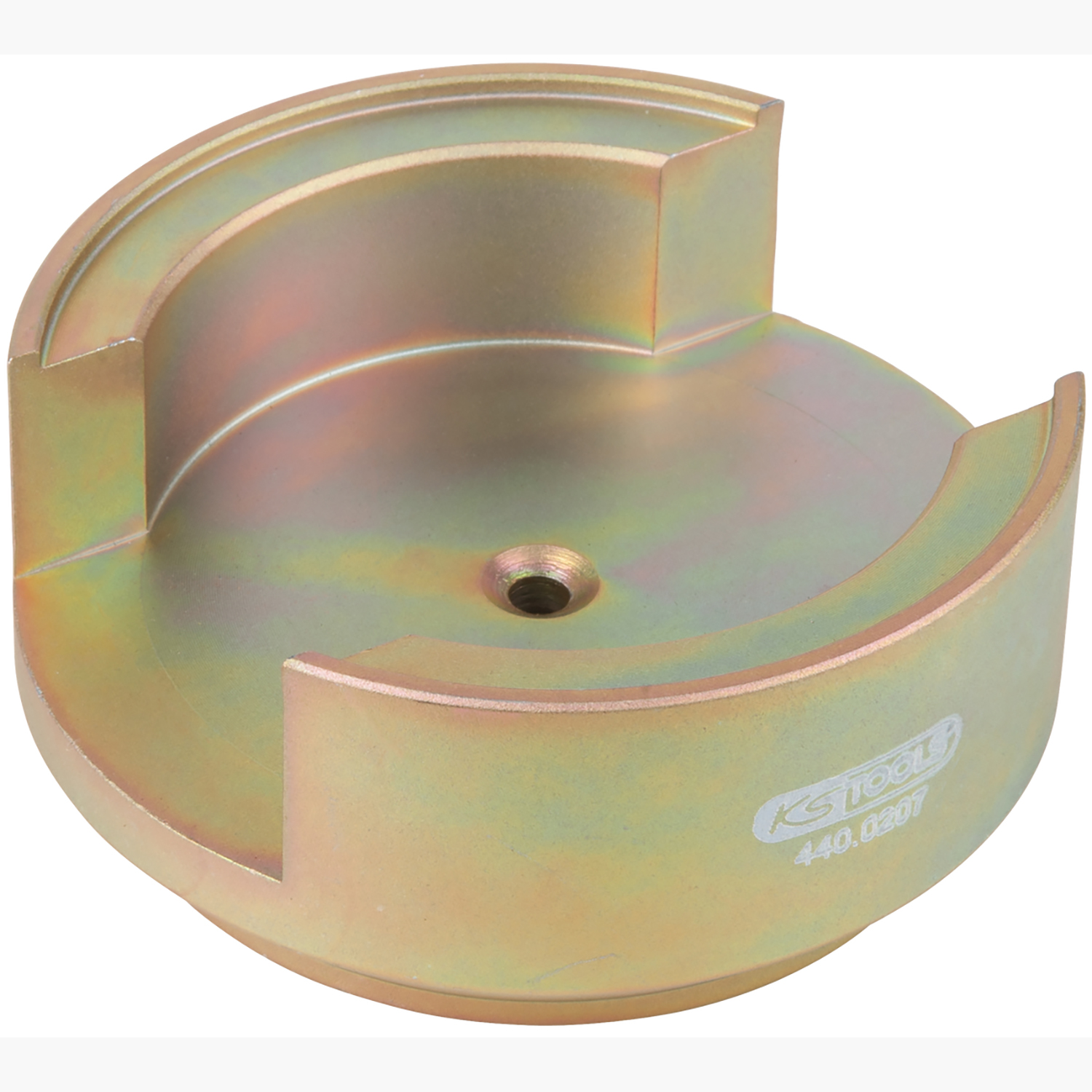 FOT_PRO_ALG_AUTO_440.0207_SALL_AING_V1