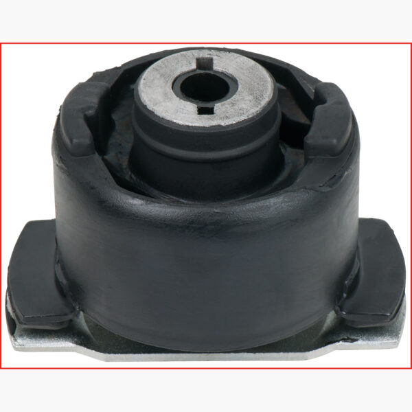 FOT_ANW_ALG_AUTO_440.0205.AW2_SALL_AING_V1