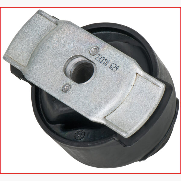 FOT_ANW_ALG_AUTO_440.0205.AW3_SALL_AING_V1