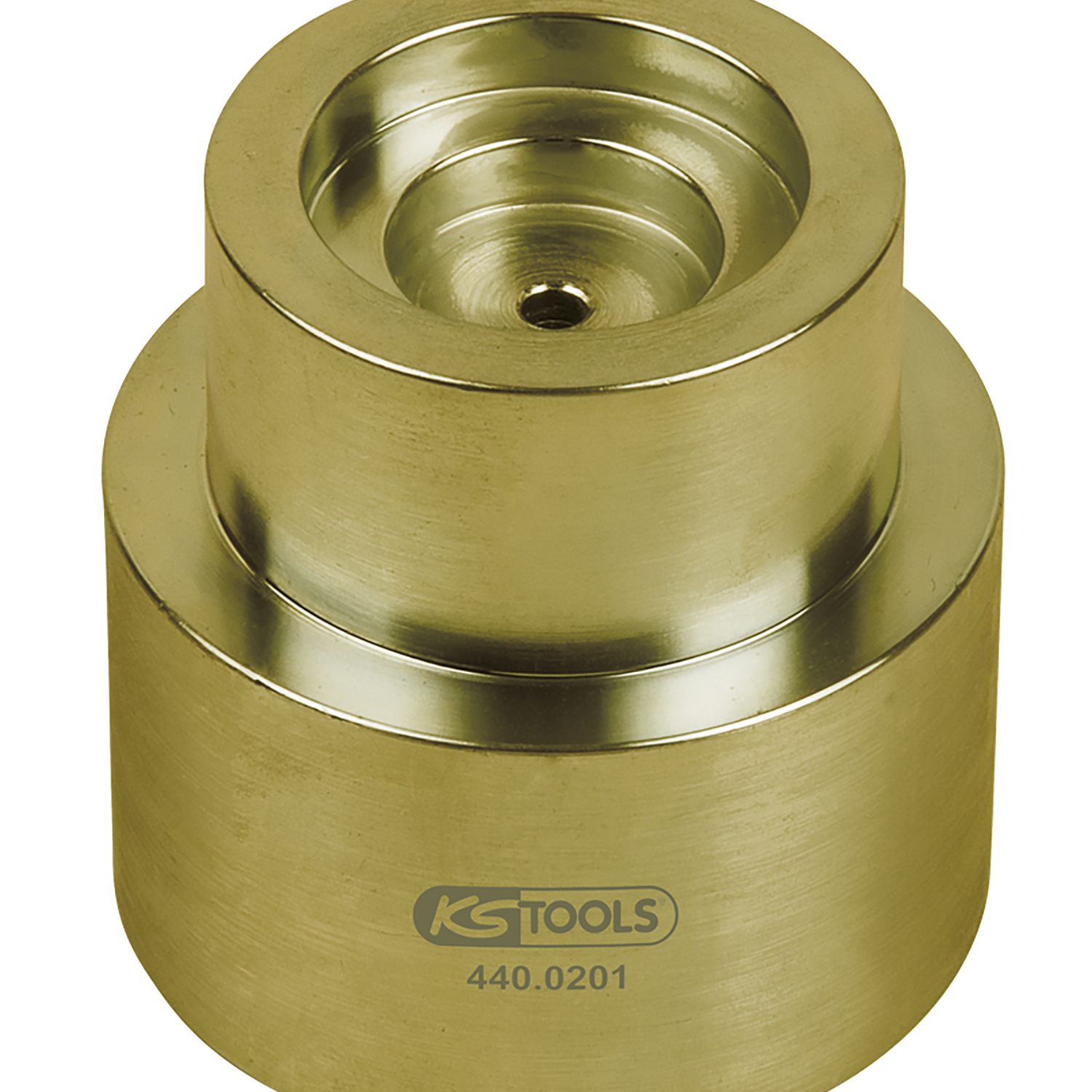 FOT_PRO_ALG_AUTO_440.0201_SALL_AING_V1