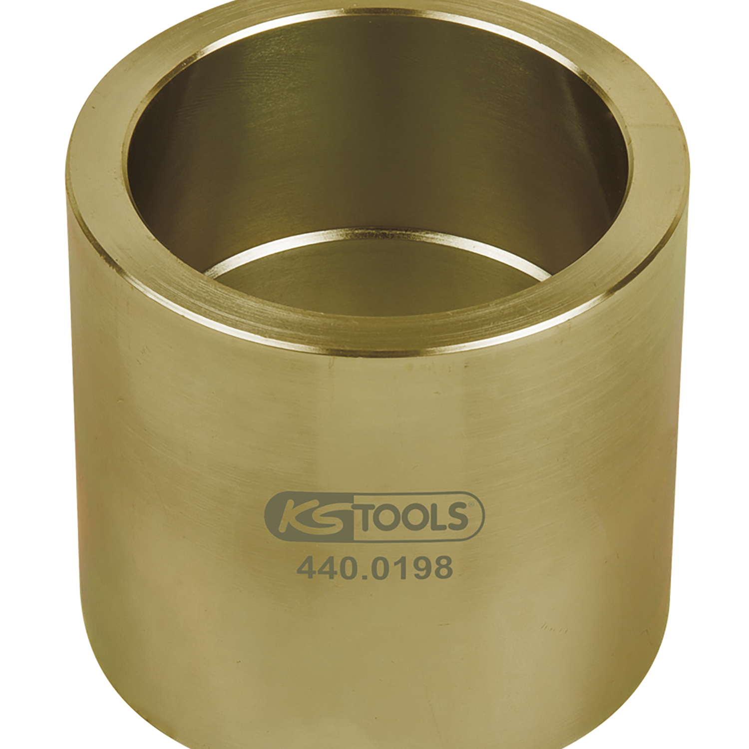 FOT_PRO_ALG_AUTO_440.0198_SALL_AING_V1