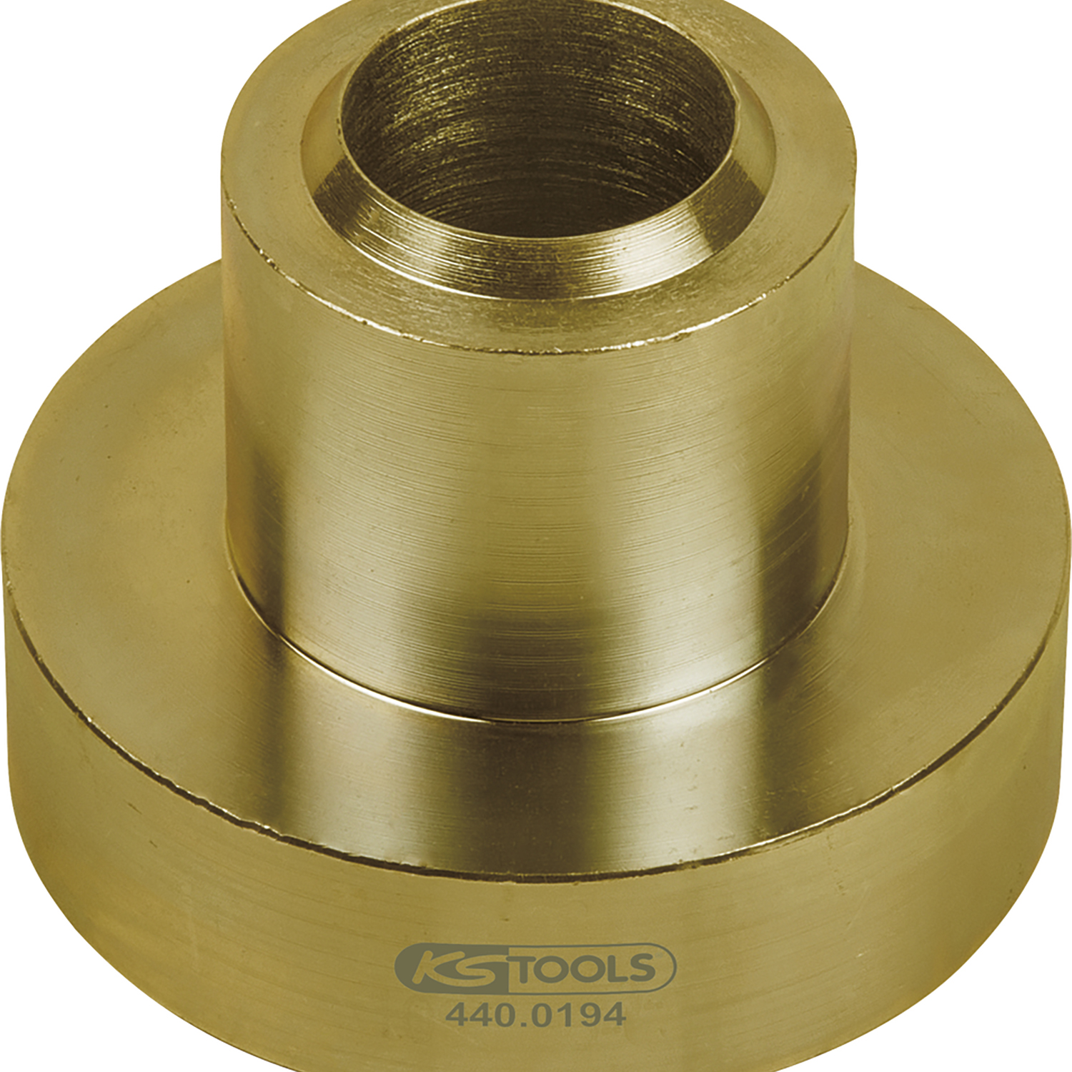 FOT_PRO_ALG_AUTO_440.0194_SALL_AING_V1