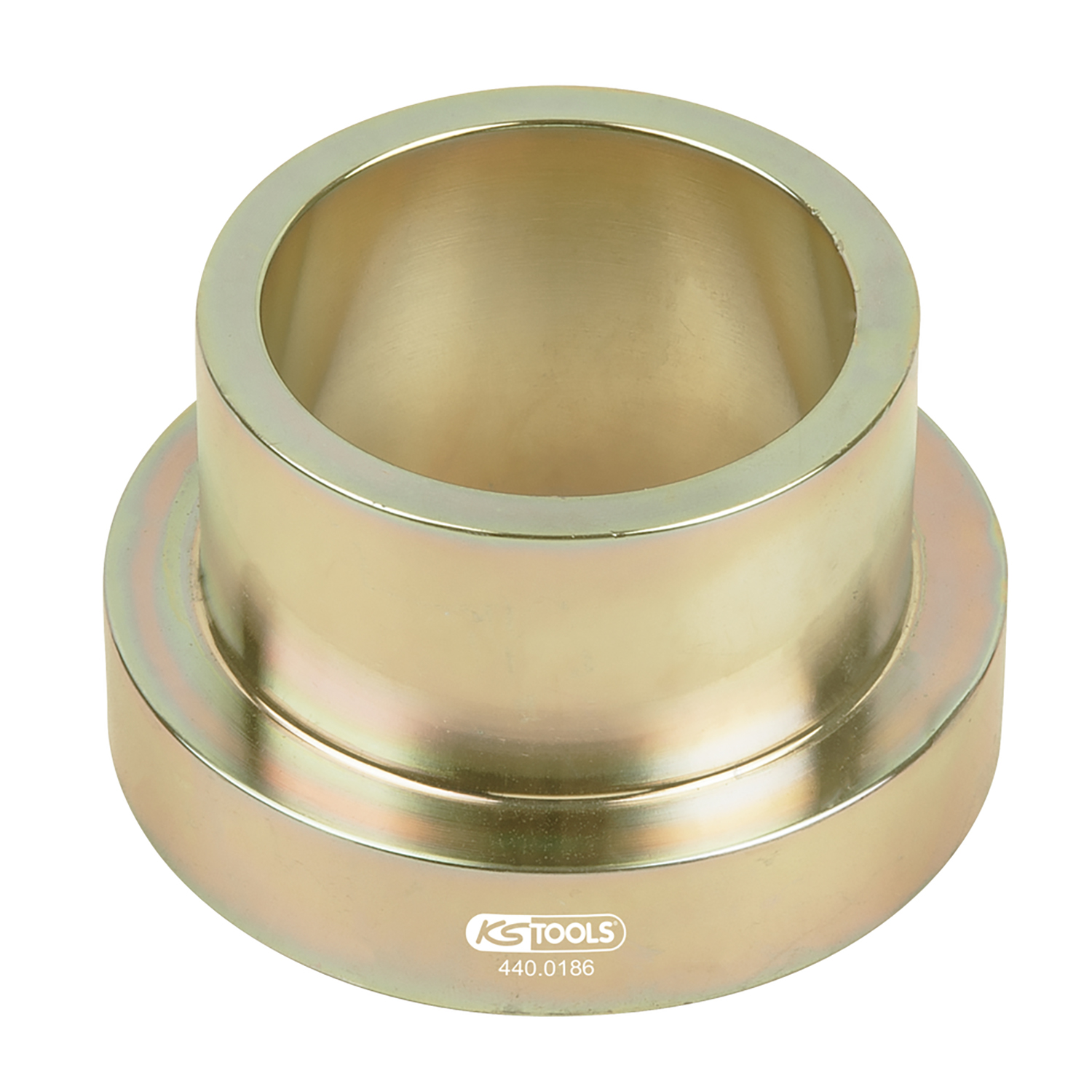 FOT_PRO_ALG_AUTO_440.0186_SALL_AING_V1