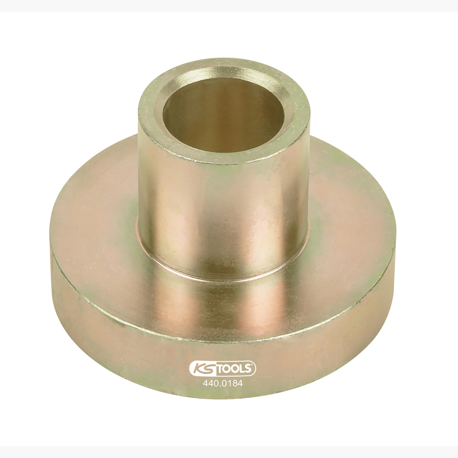 FOT_PRO_ALG_AUTO_440.0184_SALL_AING_V1