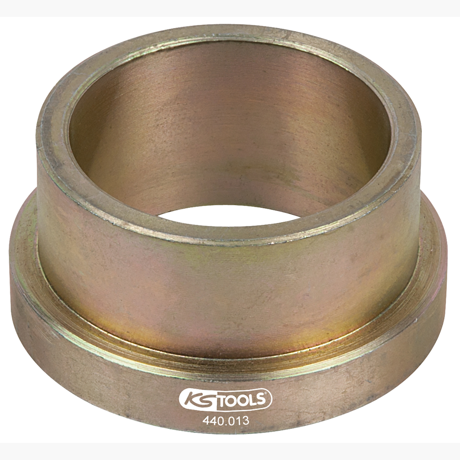 FOT_PRO_ALG_AUTO_440.0183_SALL_AING_V1