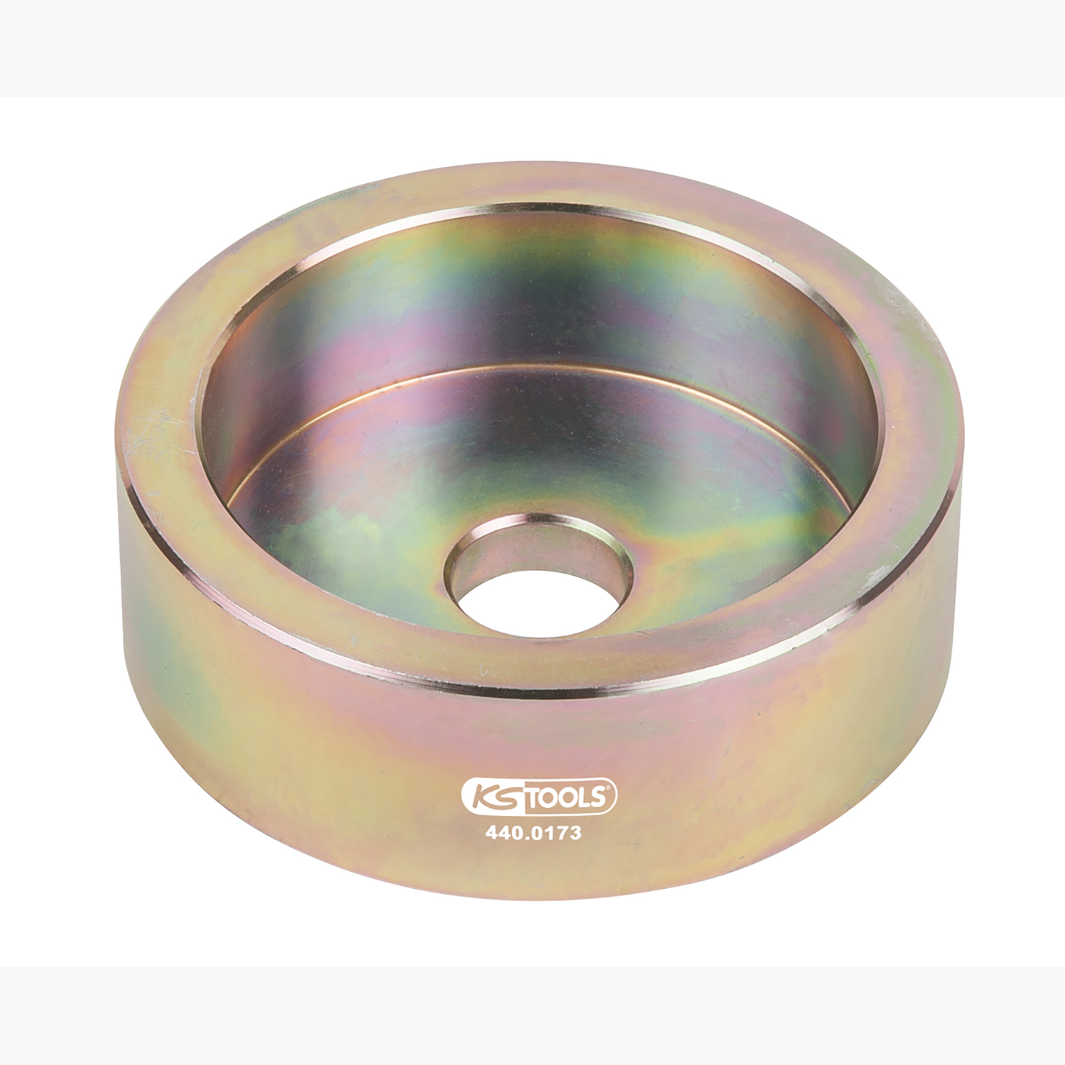 FOT_PRO_ALG_AUTO_440.0173_SALL_AING_V1