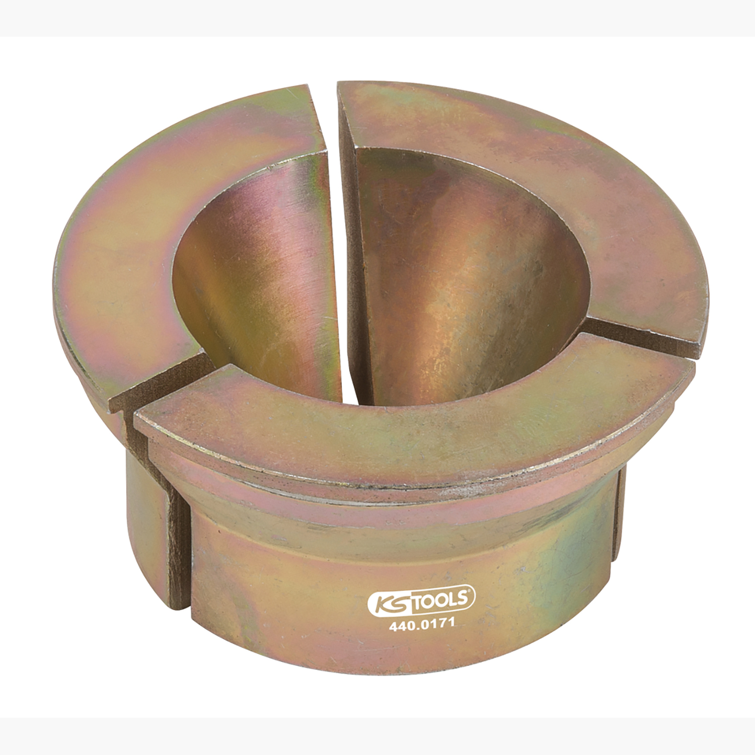 FOT_PRO_ALG_AUTO_440.0171_SALL_AING_V1