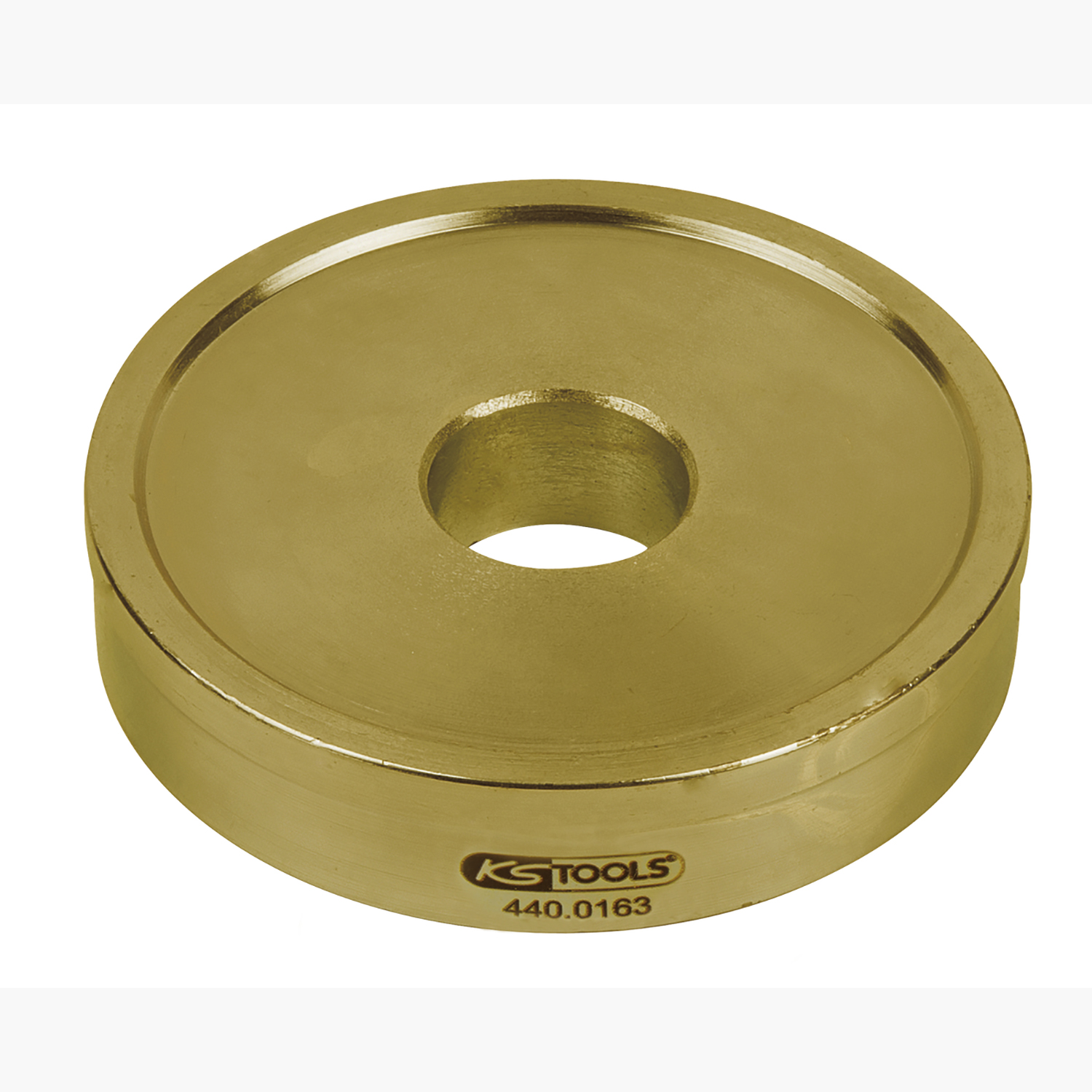 FOT_PRO_ALG_AUTO_440.0163_SALL_AING_V1