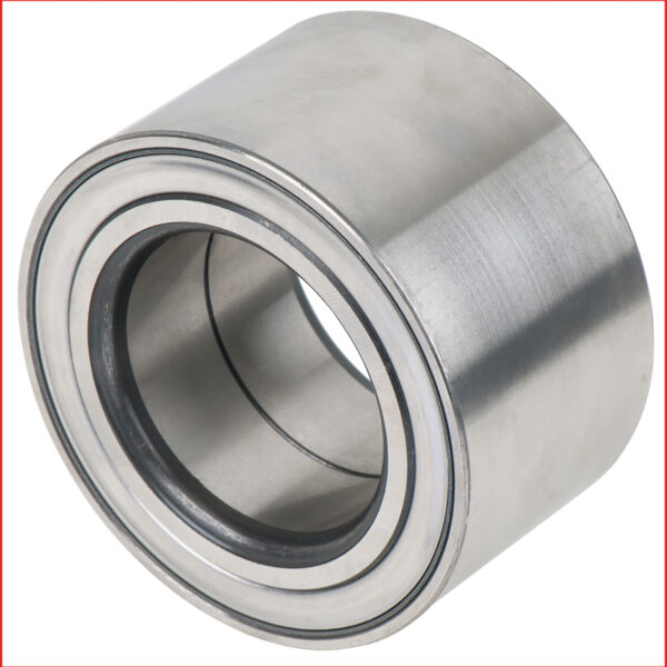 FOT_ANW_ALG_AUTO_440.0160.AW2_SALL_AING_V1