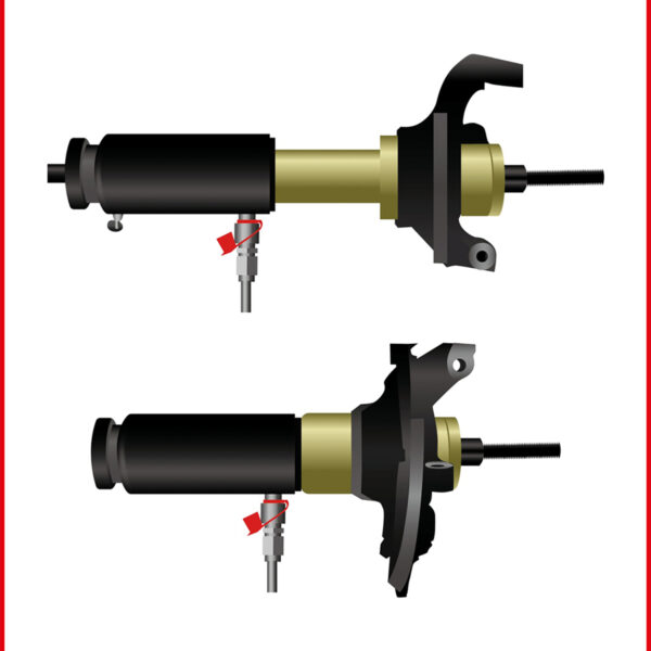 FOT_ANW_ALG_AUTO_440.0160.AW3_SALL_AING_V1