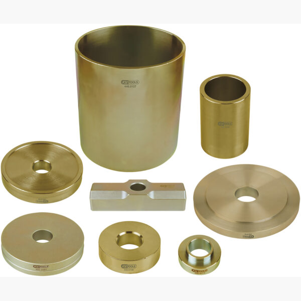 FOT_PRO_ALG_AUTO_440.0155_SALL_AING_V1