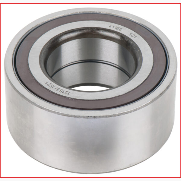 FOT_ANW_ALG_AUTO_440.0155.AW1_SALL_AING_V1