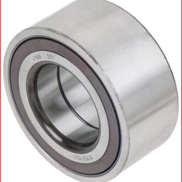 FOT_ANW_ALG_AUTO_440.0155.AW2_SALL_AING_V1