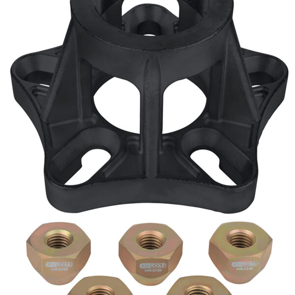 FOT_PRO_ALG_AUTO_440.0135_SALL_AING_V1