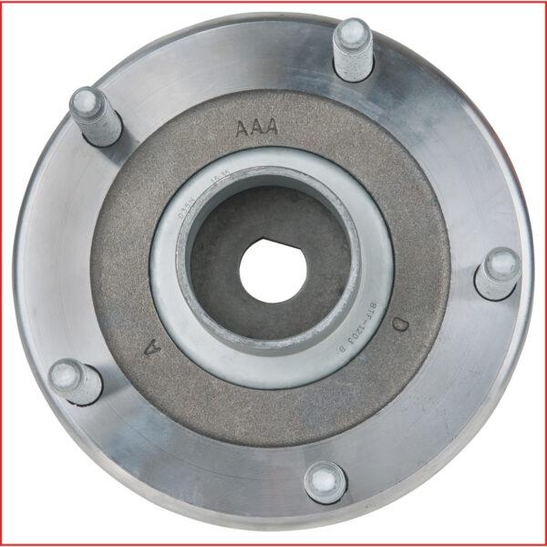 FOT_ANW_ALG_AUTO_440.0135.AW1_SALL_AING_V1