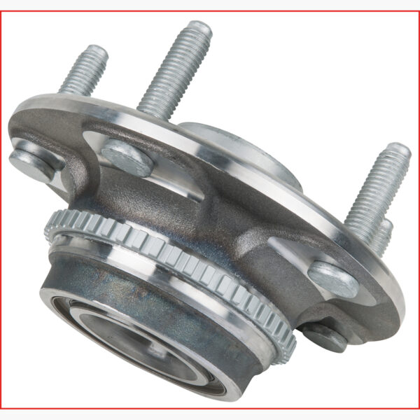 FOT_ANW_ALG_AUTO_440.0135.AW2_SALL_AING_V1