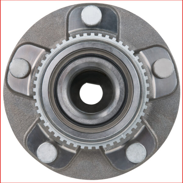 FOT_ANW_ALG_AUTO_440.0135.AW3_SALL_AING_V1