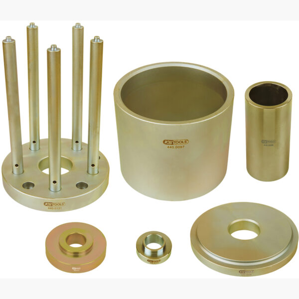 FOT_PRO_ALG_AUTO_440.0130_SALL_AING_V1