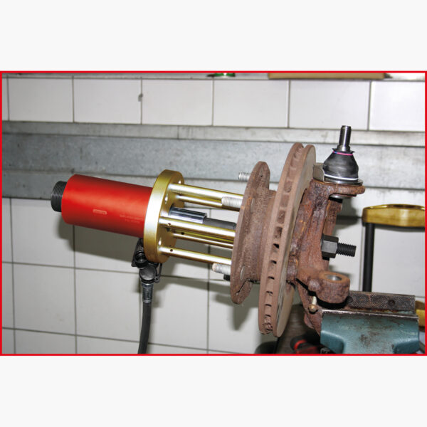 FOT_ANW_ALG_AUTO_440.0130.AW1_SALL_AING_V1