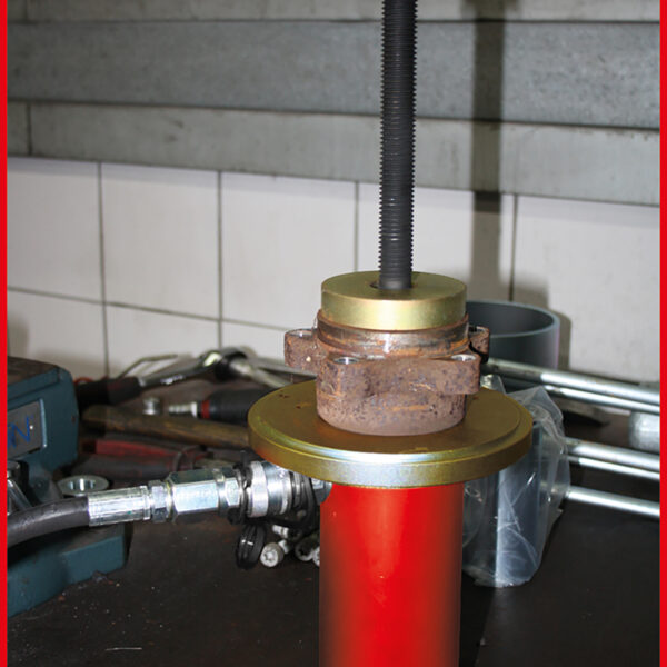 FOT_ANW_ALG_AUTO_440.0130.AW3_SALL_AING_V1