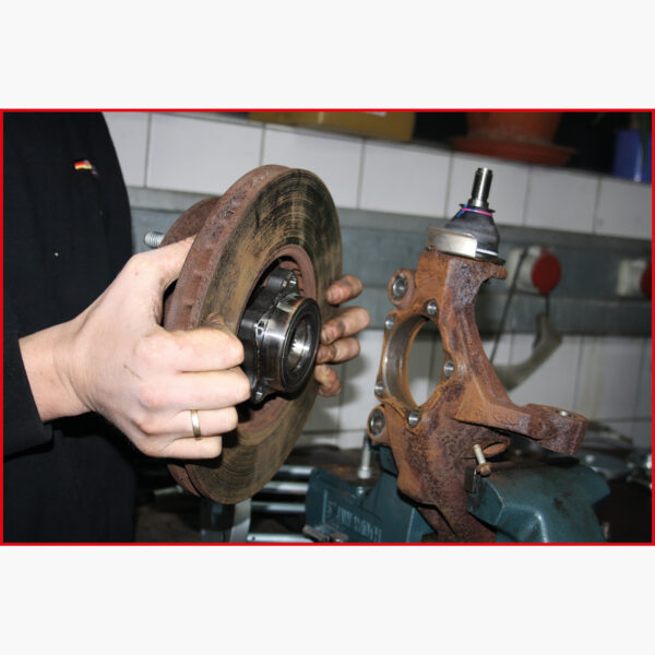 FOT_ANW_ALG_AUTO_440.0130.AW4_SALL_AING_V1