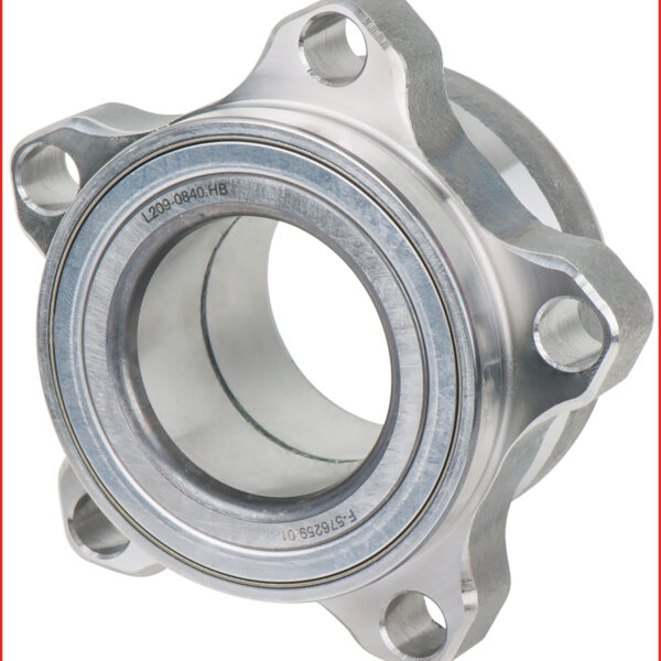 FOT_ANW_ALG_AUTO_440.0130.AW5_SALL_AING_V1