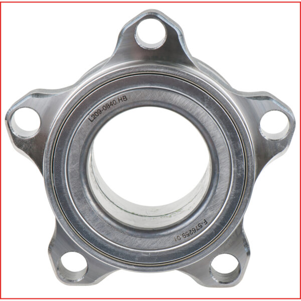 FOT_ANW_ALG_AUTO_440.0130.AW6_SALL_AING_V1