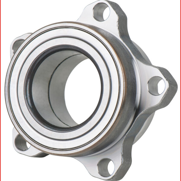 FOT_ANW_ALG_AUTO_440.0130.AW7_SALL_AING_V1