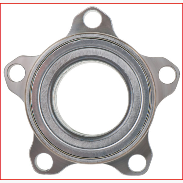 FOT_ANW_ALG_AUTO_440.0130.AW8_SALL_AING_V1