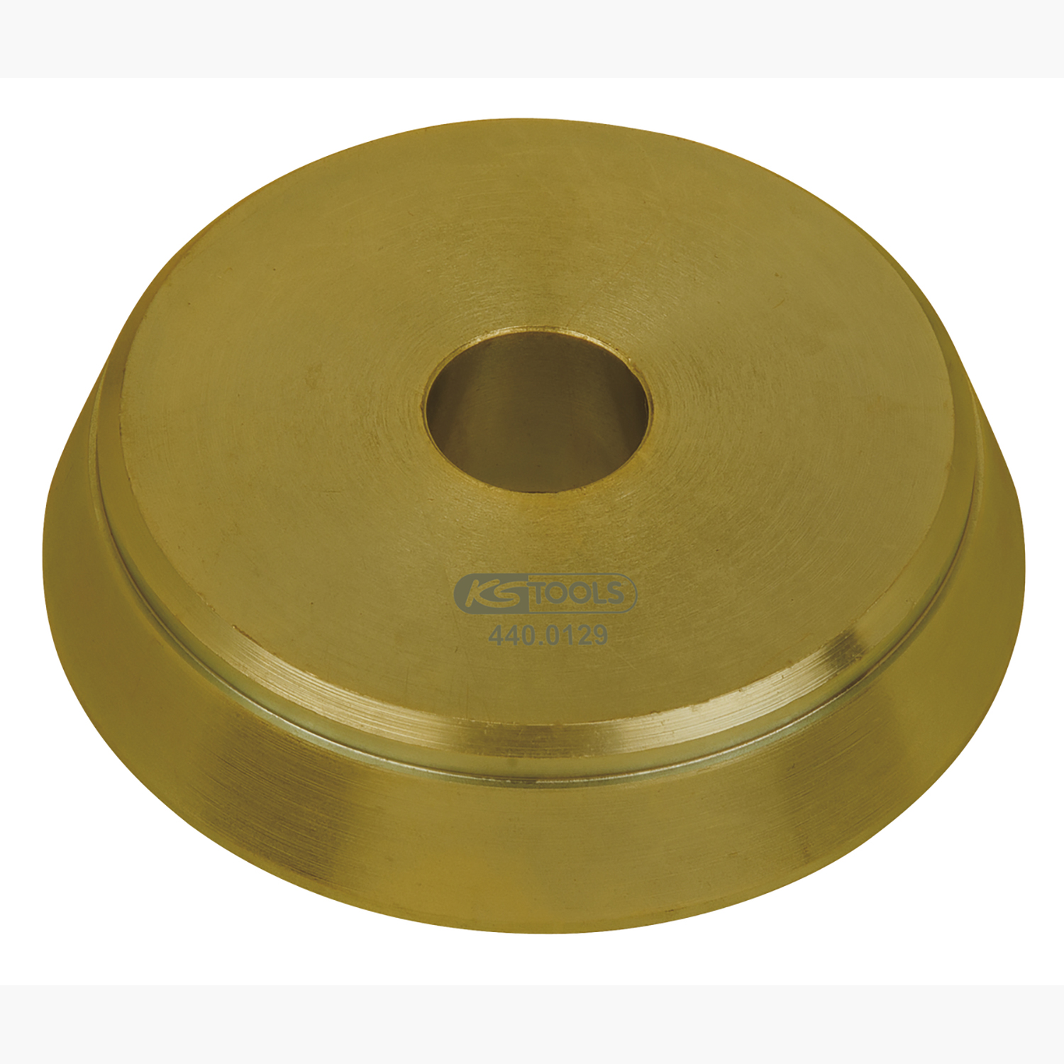 FOT_PRO_ALG_AUTO_440.0129_SALL_AING_V1