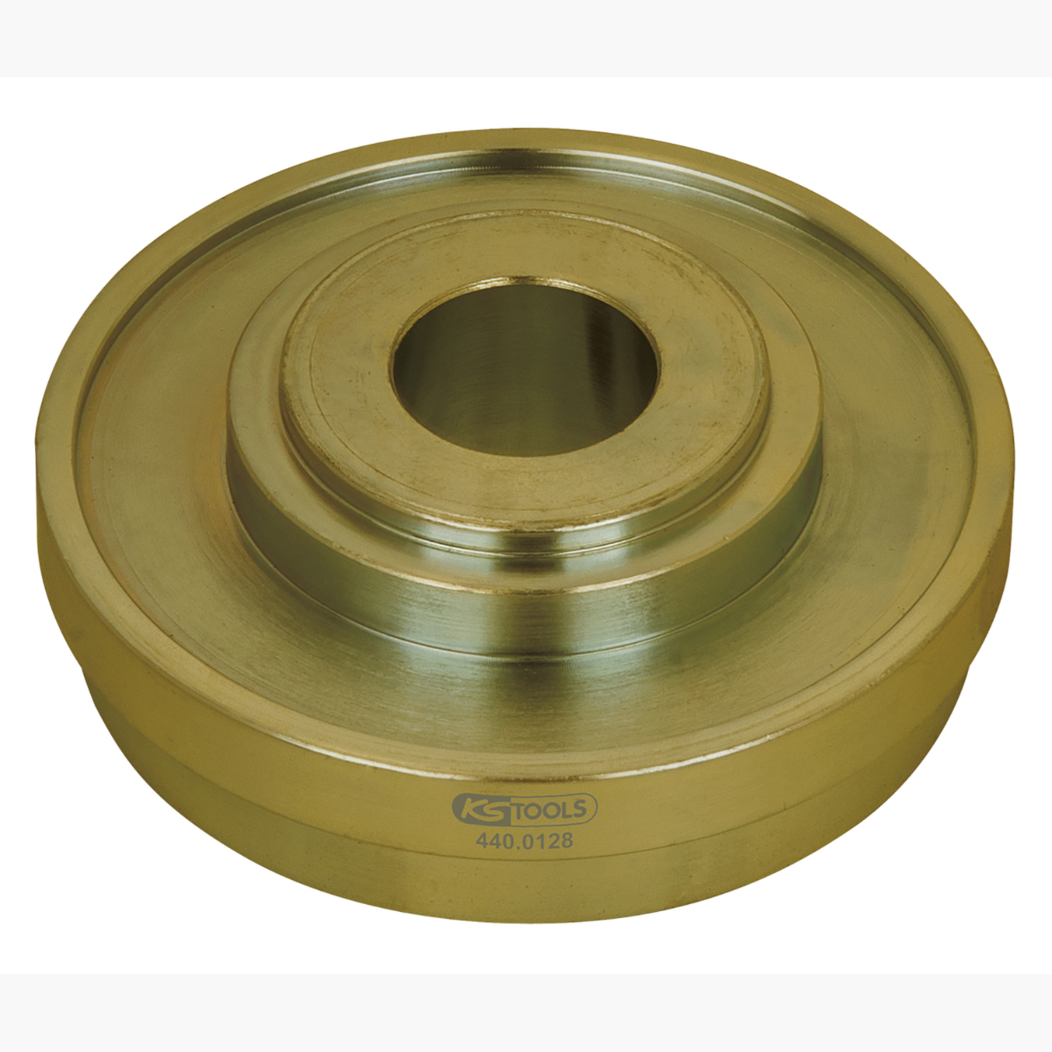 FOT_PRO_ALG_AUTO_440.0128_SALL_AING_V1