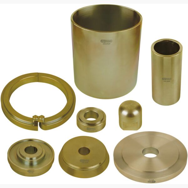 FOT_PRO_ALG_AUTO_440.0125_SALL_AING_V1