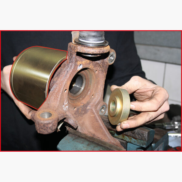 FOT_ANW_ALG_AUTO_440.0125.AW1_SALL_AING_V1