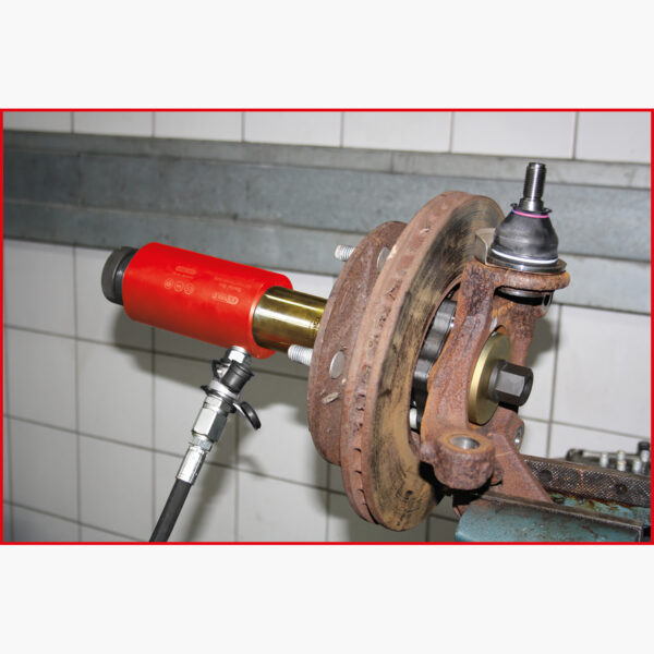 FOT_ANW_ALG_AUTO_440.0125.AW2_SALL_AING_V1