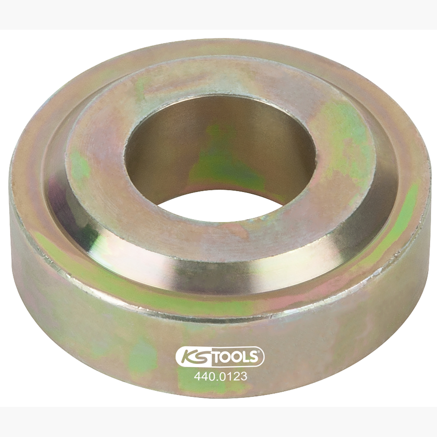 FOT_PRO_ALG_AUTO_440.0123_SALL_AING_V1