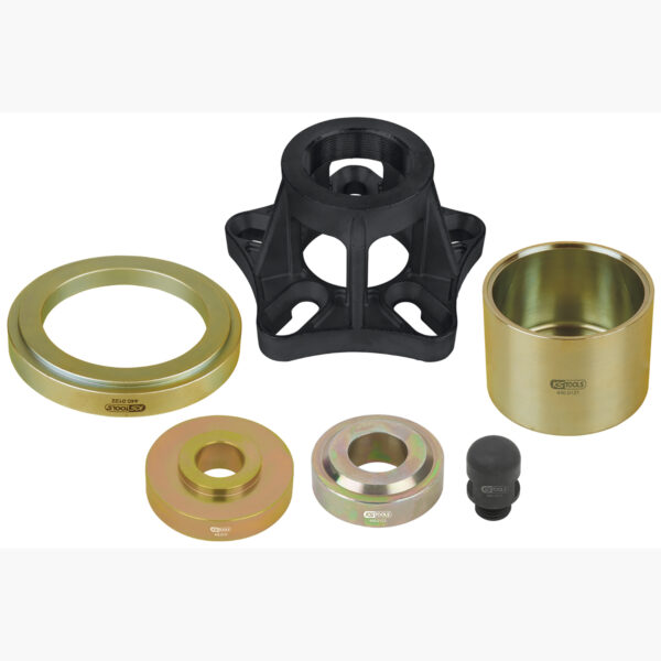 FOT_PRO_ALG_AUTO_440.0120_SALL_AING_V1