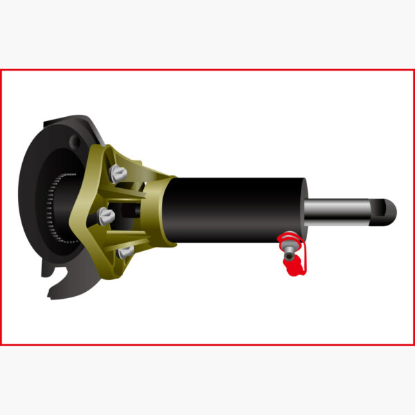 FOT_ANW_ALG_AUTO_440.0120.AW1_SALL_AING_V1