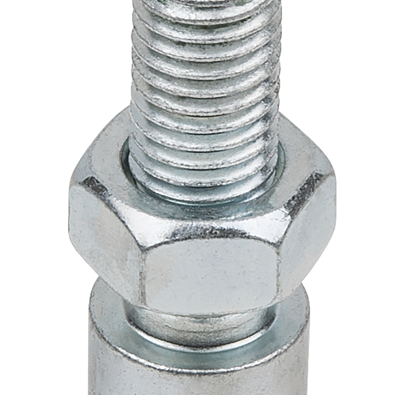 FOT_PRO_ALG_AUTO_440.0114_SALL_AING_V1