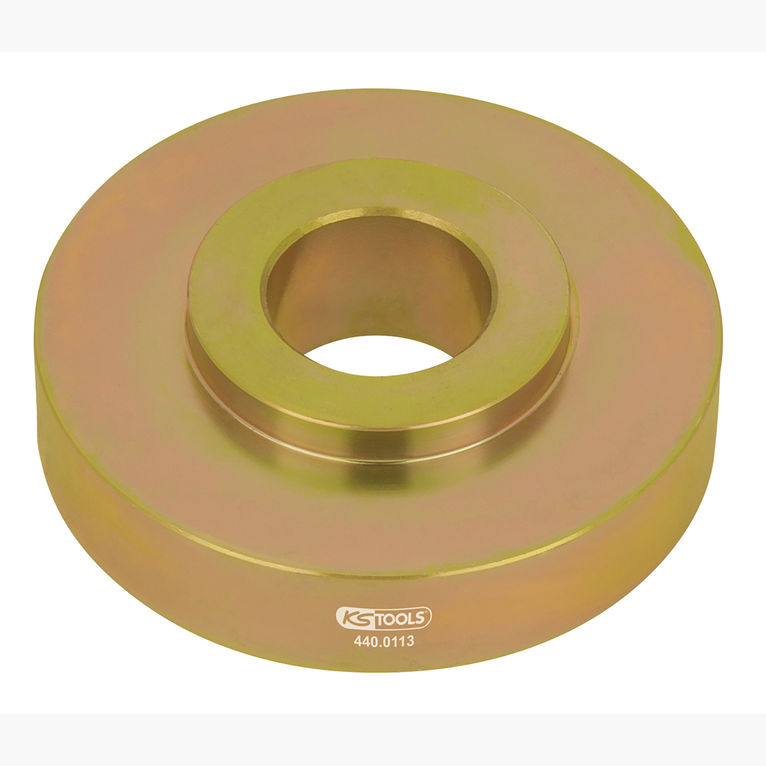 FOT_PRO_ALG_AUTO_440.0113_SALL_AING_V1