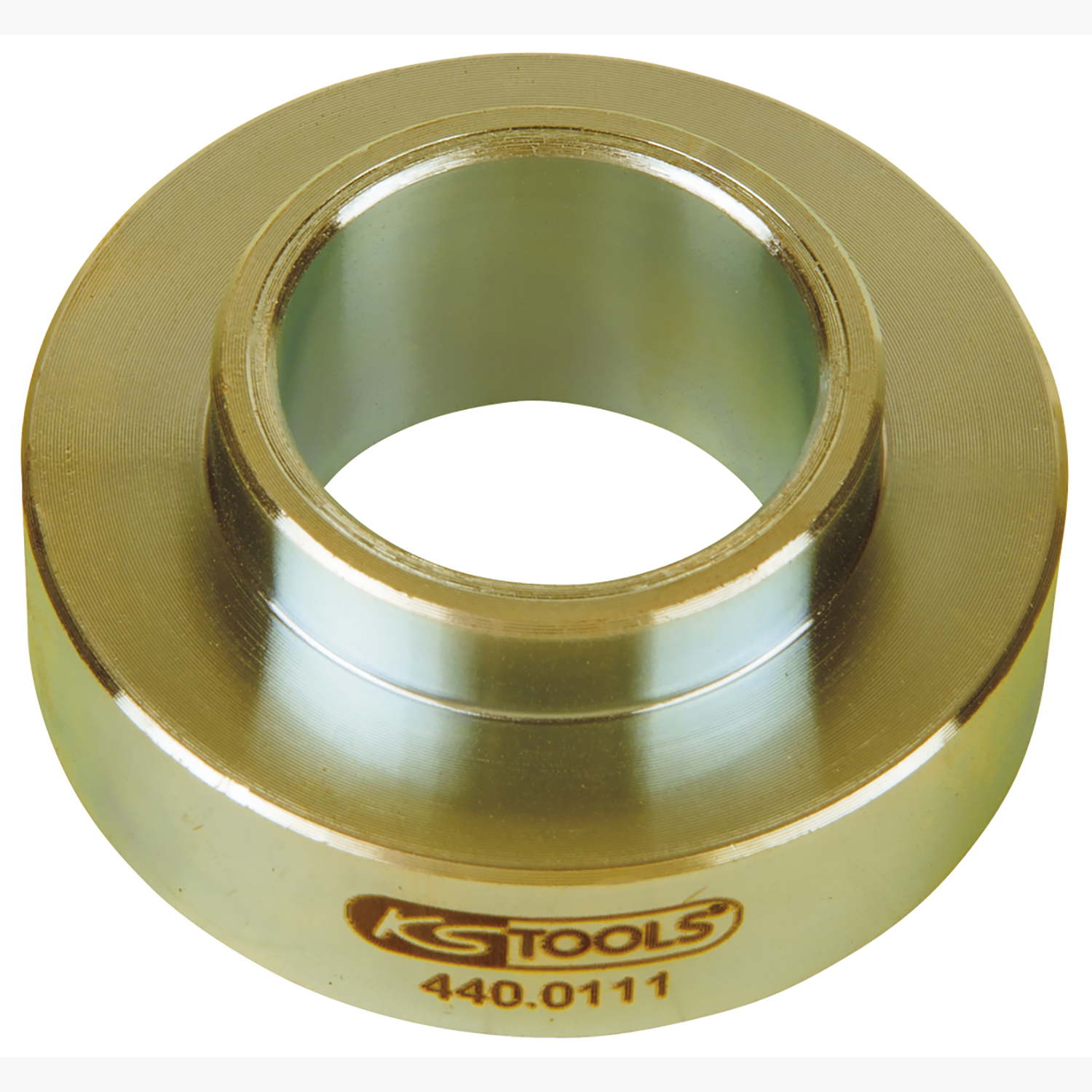 FOT_PRO_ALG_AUTO_440.0111_SALL_AING_V1