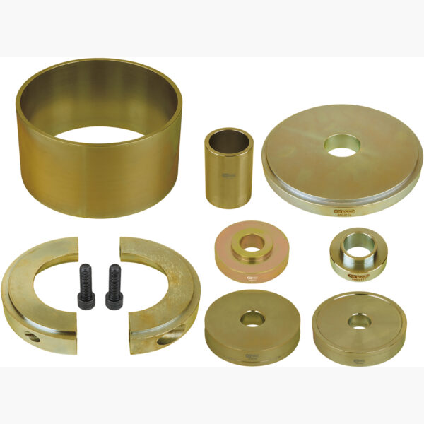 FOT_PRO_ALG_AUTO_440.0105_SALL_AING_V1