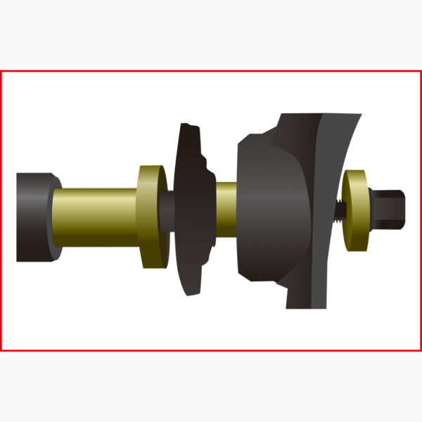 FOT_ANW_ALG_AUTO_440.0105.AW1_SALL_AING_V1